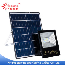 Cheap Price High Quality Portable Solar Panel Kit Solar Energy System with Battery for Home